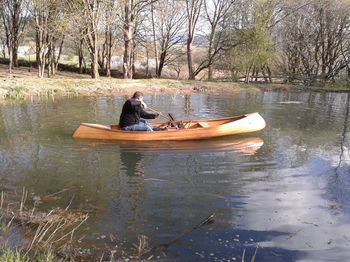 Biotop Katzengrube