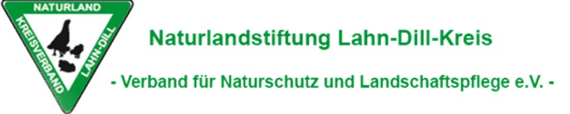 Naturlandstiftung Lahn Dill