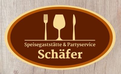 Gaststätte Schäfer Merkenbach